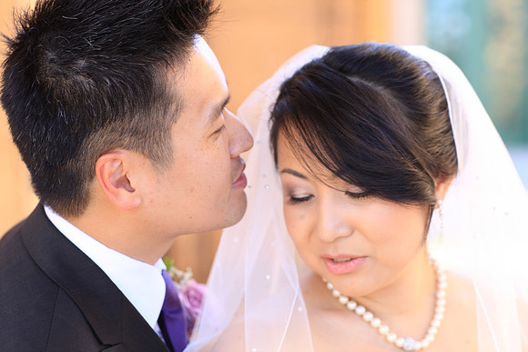 Wedding Photography TerrificShot Bay area Photographer