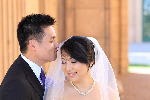 Wedding Photography TerrificShot Bay area Photographer