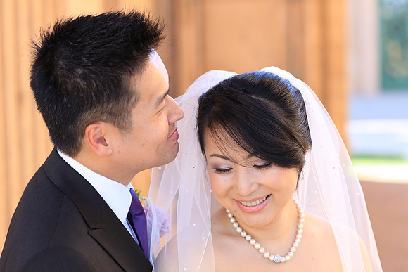 Wedding Photography TerrificShot Bay area Photographer
