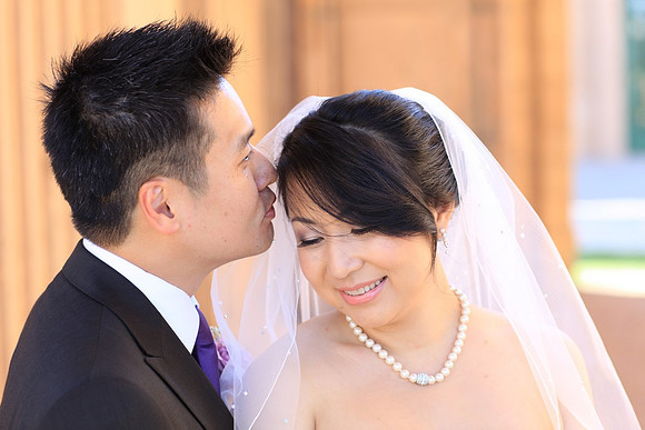 Wedding Photography TerrificShot Bay area Photographer