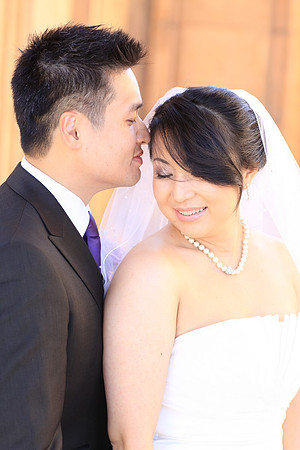 Wedding Photography TerrificShot Bay area Photographer