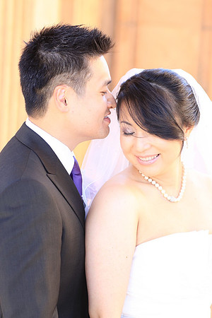 Wedding Photography TerrificShot Bay area Photographer