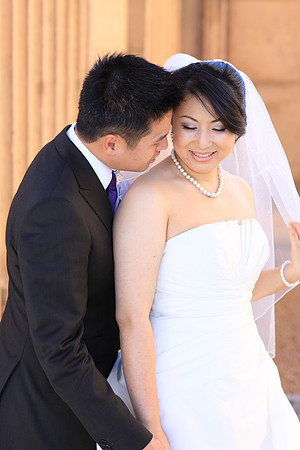 Wedding Photography TerrificShot Bay area Photographer