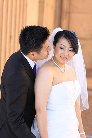 Wedding Photography TerrificShot Bay area Photographer