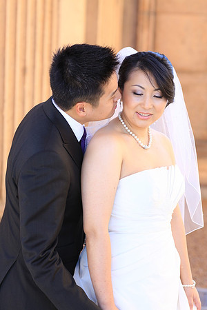 Wedding Photography TerrificShot Bay area Photographer