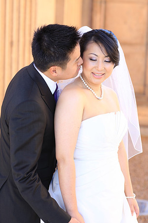 Wedding Photography TerrificShot Bay area Photographer