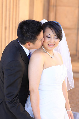 Wedding Photography TerrificShot Bay area Photographer
