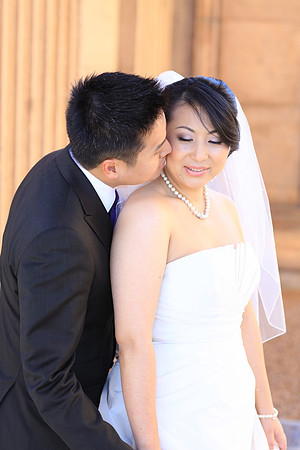 Wedding Photography TerrificShot Bay area Photographer