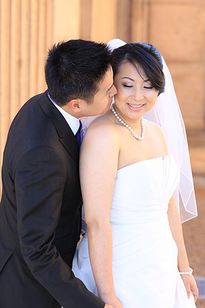 Wedding Photography TerrificShot Bay area Photographer