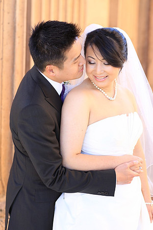 Wedding Photography TerrificShot Bay area Photographer