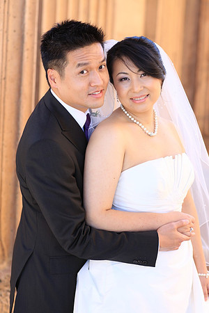 Wedding Photography TerrificShot Bay area Photographer