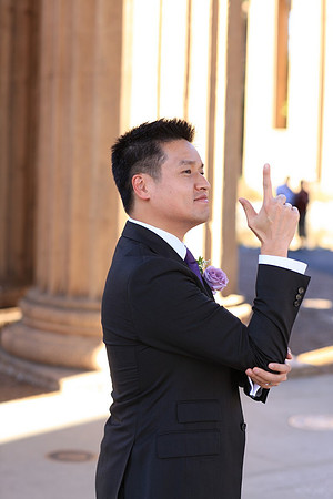 Wedding Photography TerrificShot Bay area Photographer