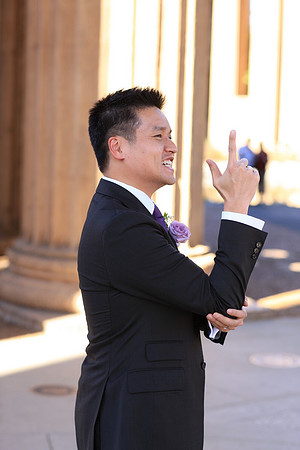 Wedding Photography TerrificShot Bay area Photographer