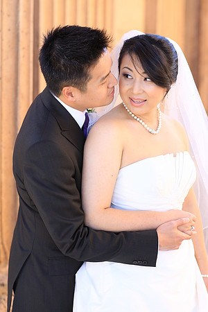 Wedding Photography TerrificShot Bay area Photographer