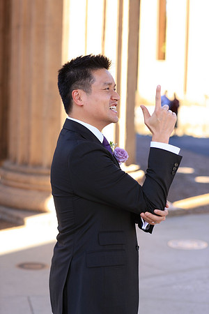 Wedding Photography TerrificShot Bay area Photographer