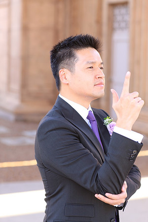 Wedding Photography TerrificShot Bay area Photographer