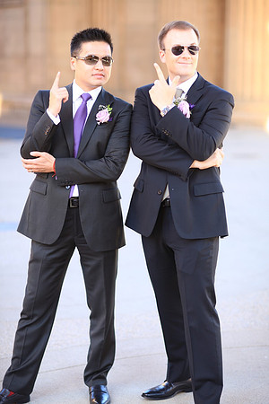 Wedding Photography TerrificShot Bay area Photographer