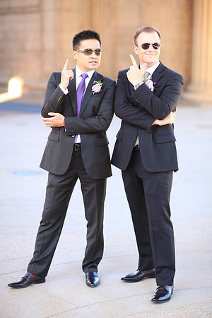 Wedding Photography TerrificShot Bay area Photographer