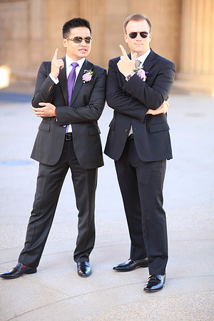 Wedding Photography TerrificShot Bay area Photographer