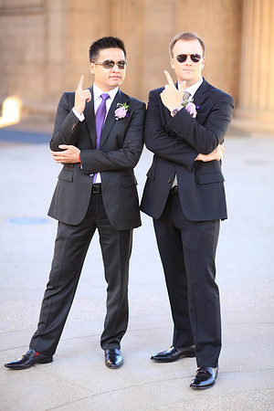 Wedding Photography TerrificShot Bay area Photographer