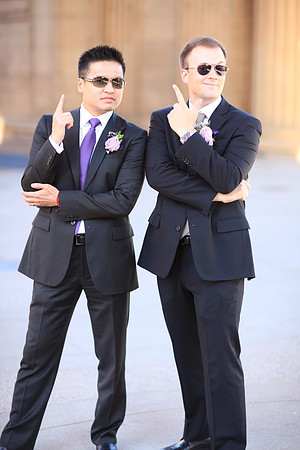 Wedding Photography TerrificShot Bay area Photographer