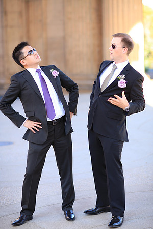 Wedding Photography TerrificShot Bay area Photographer