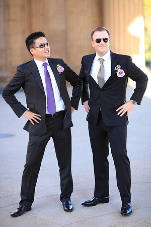 Wedding Photography TerrificShot Bay area Photographer