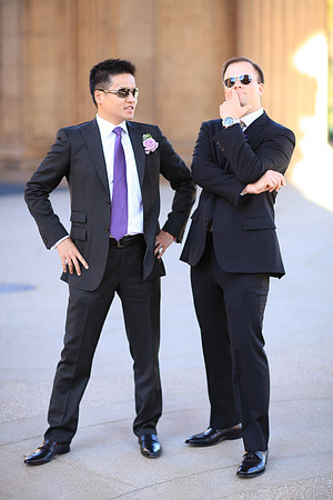 Wedding Photography TerrificShot Bay area Photographer