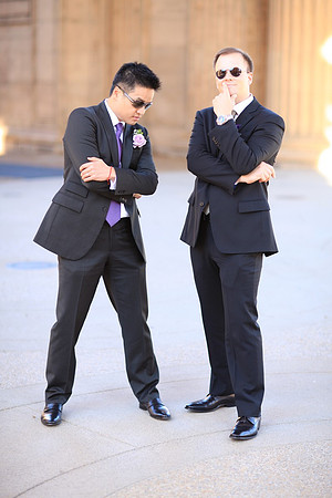 Wedding Photography TerrificShot Bay area Photographer