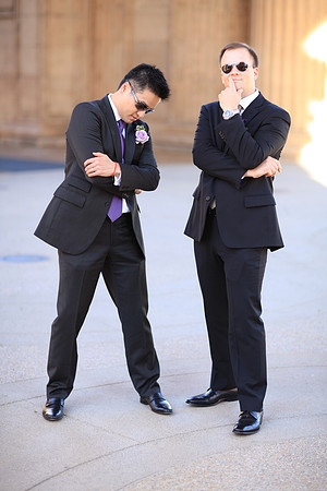 Wedding Photography TerrificShot Bay area Photographer