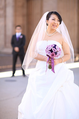 Wedding Photography TerrificShot Bay area Photographer
