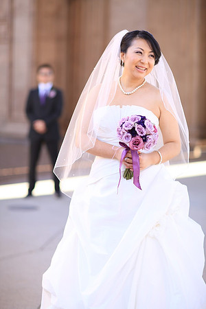 Wedding Photography TerrificShot Bay area Photographer