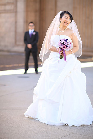 Wedding Photography TerrificShot Bay area Photographer