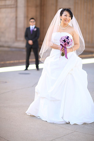 Wedding Photography TerrificShot Bay area Photographer