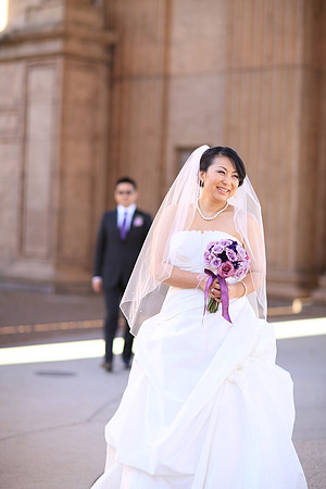 Wedding Photography TerrificShot Bay area Photographer