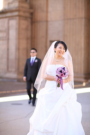 Wedding Photography TerrificShot Bay area Photographer