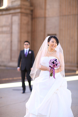Wedding Photography TerrificShot Bay area Photographer