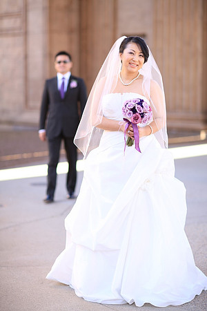 Wedding Photography TerrificShot Bay area Photographer