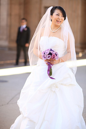 Wedding Photography TerrificShot Bay area Photographer