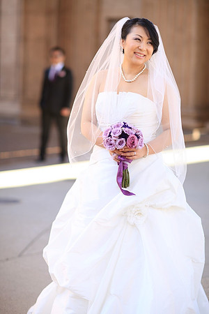 Wedding Photography TerrificShot Bay area Photographer