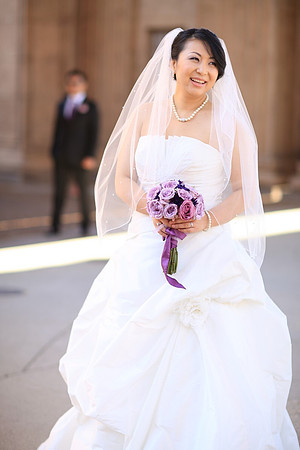 Wedding Photography TerrificShot Bay area Photographer