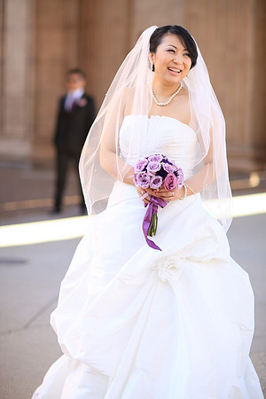 Wedding Photography TerrificShot Bay area Photographer