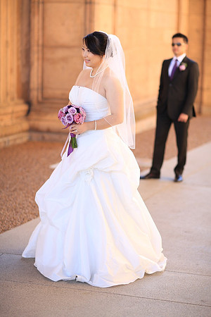 Wedding Photography TerrificShot Bay area Photographer