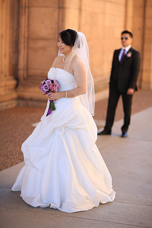 Wedding Photography TerrificShot Bay area Photographer