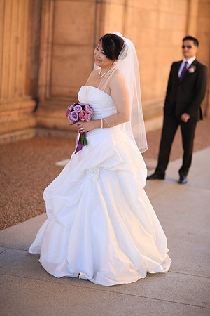 Wedding Photography TerrificShot Bay area Photographer