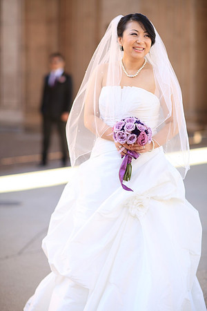 Wedding Photography TerrificShot Bay area Photographer