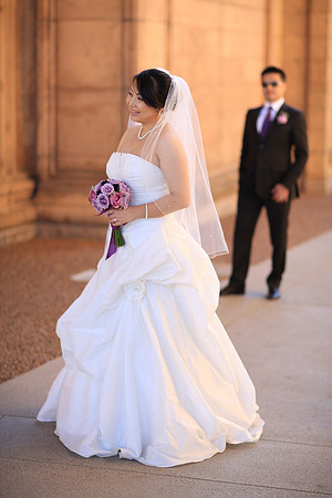 Wedding Photography TerrificShot Bay area Photographer