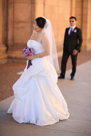 Wedding Photography TerrificShot Bay area Photographer