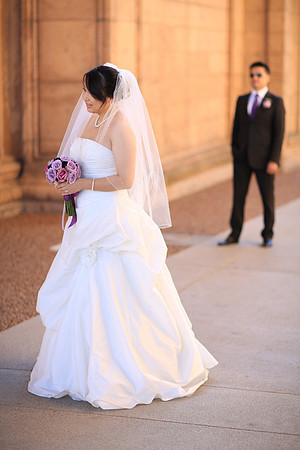 Wedding Photography TerrificShot Bay area Photographer