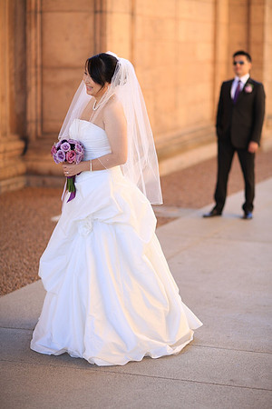 Wedding Photography TerrificShot Bay area Photographer